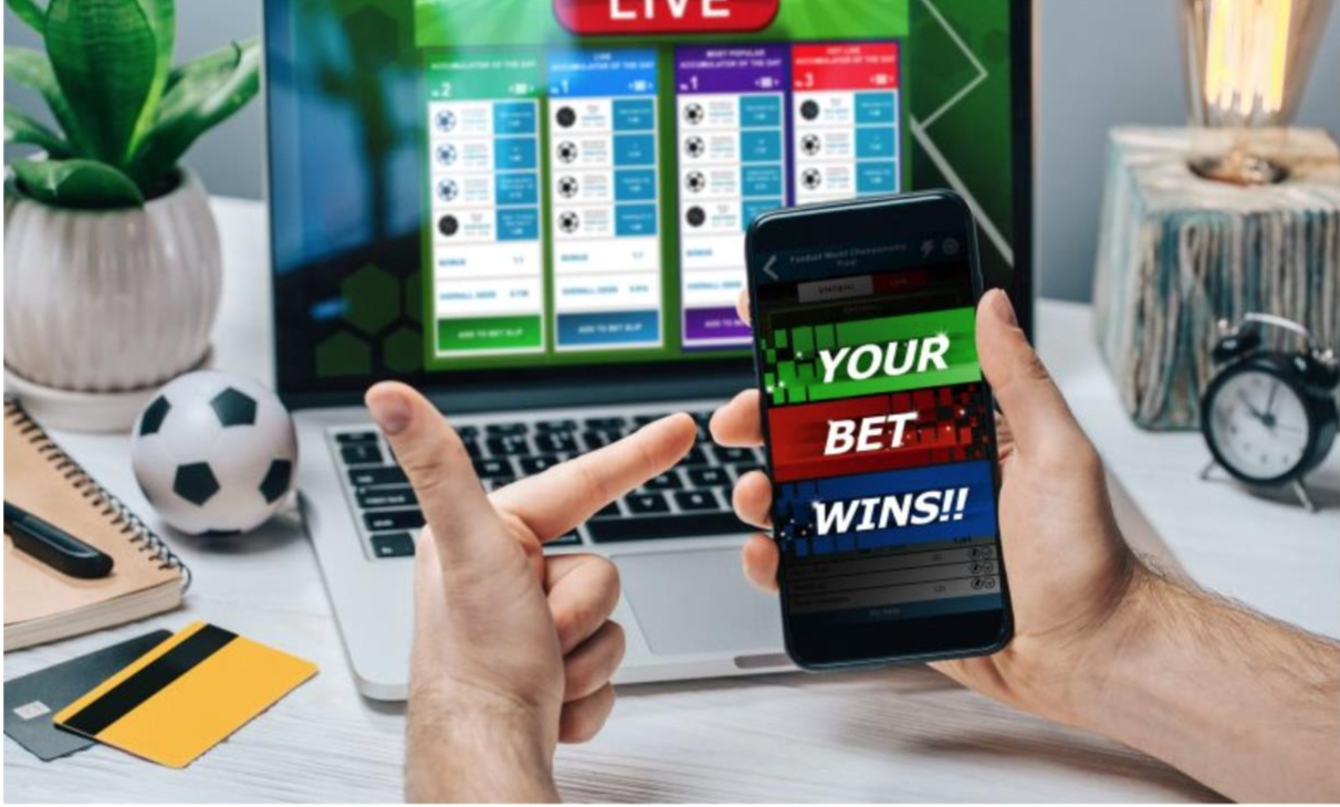 kubet88 nổ hủ là game gì