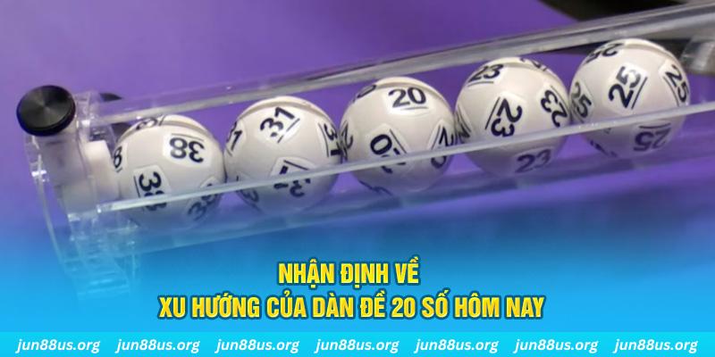 kubet88 game máy bay cá cược