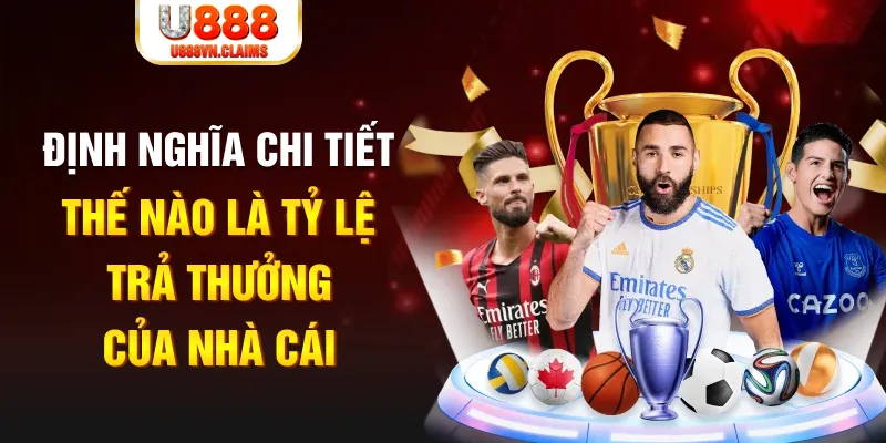kubet88 xổ số ba miền hôm nay