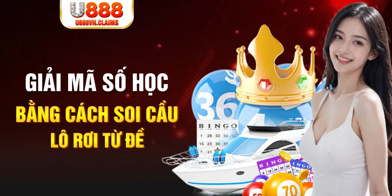 kubet88 tỷ lệ cá cược châu á là gì