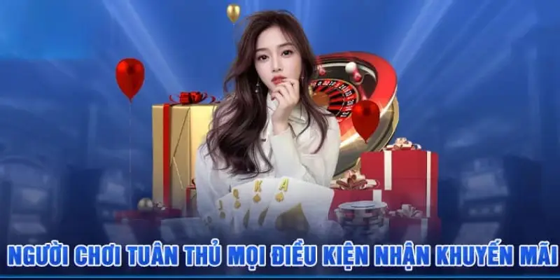 kubet88 game nào dễ nổ hũ nhất