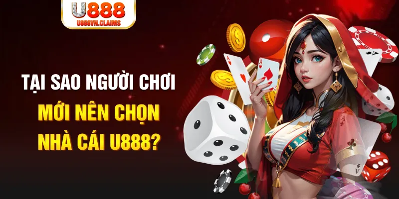 kubet88 xổ số miền trung thứ tư hàng tuần