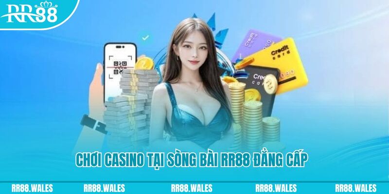 kubet88 EvoPlay Điện Tử