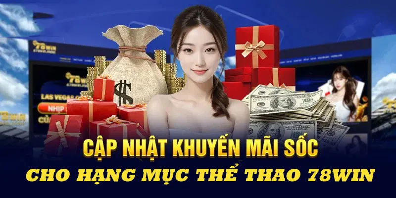kubet88 xổ số miền nam thứ sáu