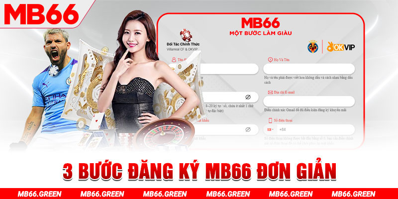 kubet88 JDB Bắn cá