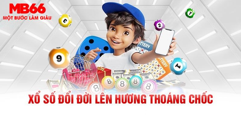 kubet88 bắn cá xèng 3