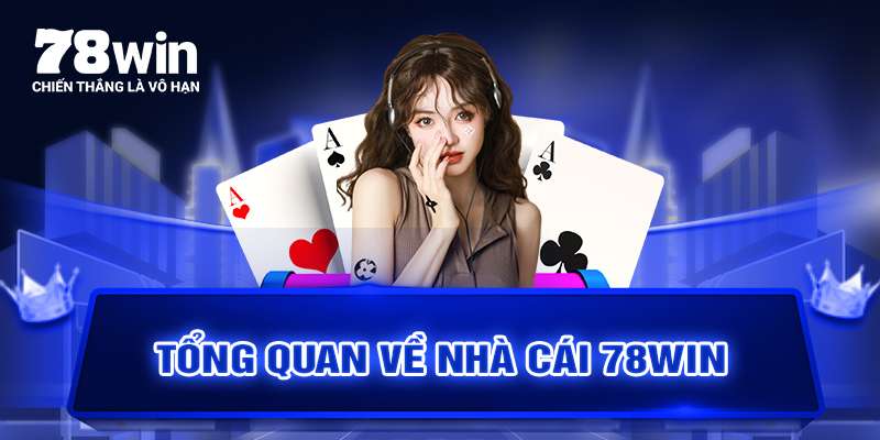 kubet88 nổ hũ tiếng anh là gì
