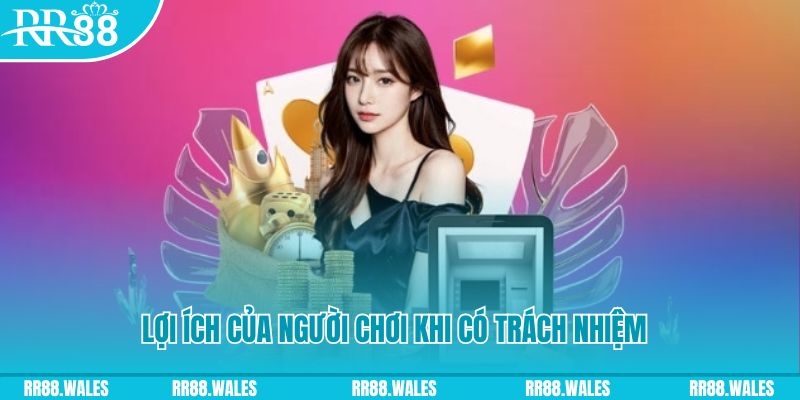 kubet88 xổ số miền trung chủ nhật hàng tuần