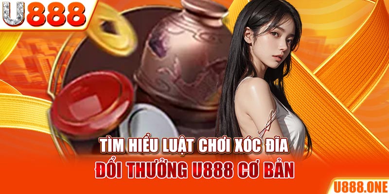 kubet88 MG Game Bài 3d