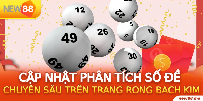 kubet88 kết quả xổ số miền bắc ngày hôm nay