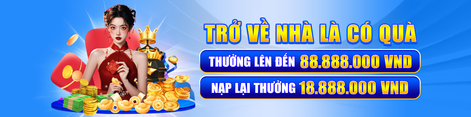 kubet88 YGR Bắn cá