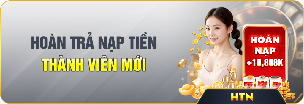 kubet88 gà chọi tiêu phong