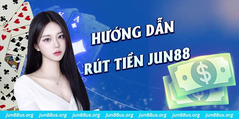 kubet88 game xếp bài trên máy tính