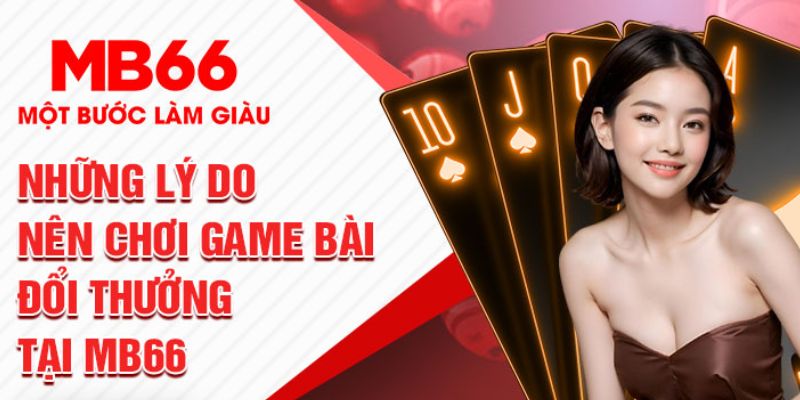 kubet88 baccarat long bảo là gì