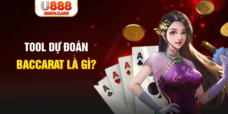 kubet88 Cuộc gọi đã bị ngắt