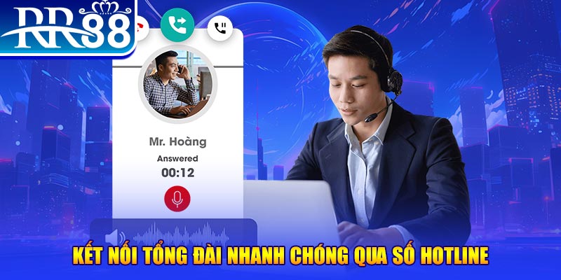 kubet88 tại sao tải game bài sunwin không được
