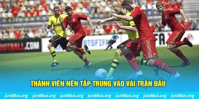 kubet88 kết quả xổ số miền nam hôm nay