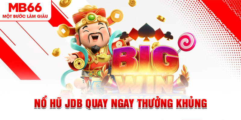 kubet88 RTG Bắn cá