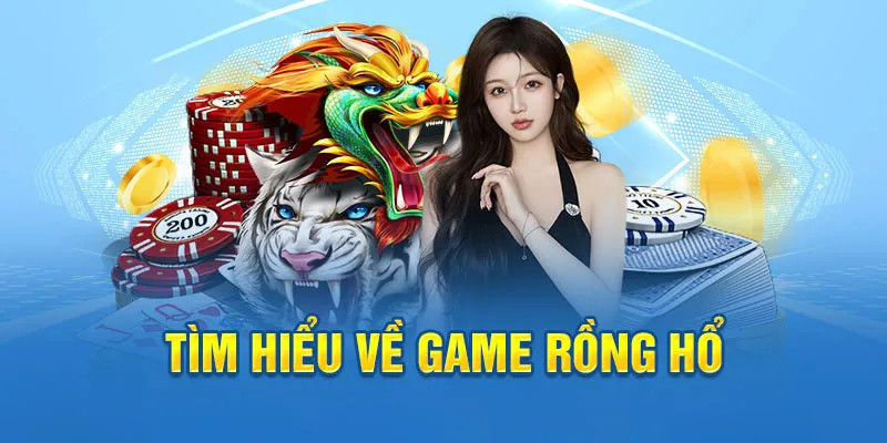 kubet88 ai tool slot 8.0