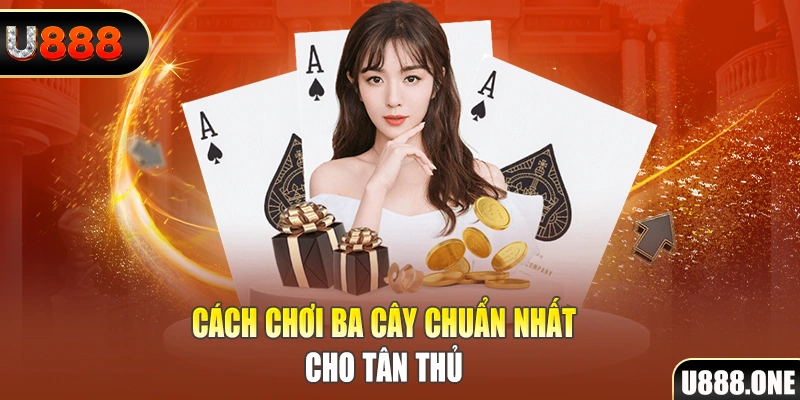 kubet88 nổ hũ ai là gì