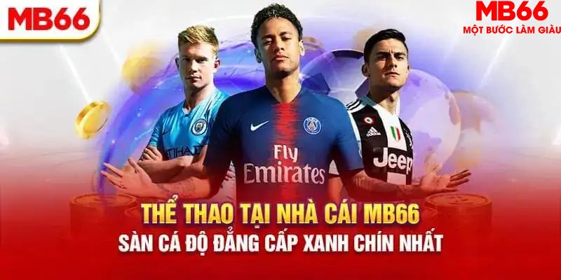 kubet88 mơ thấy nổ hũ đánh con gì