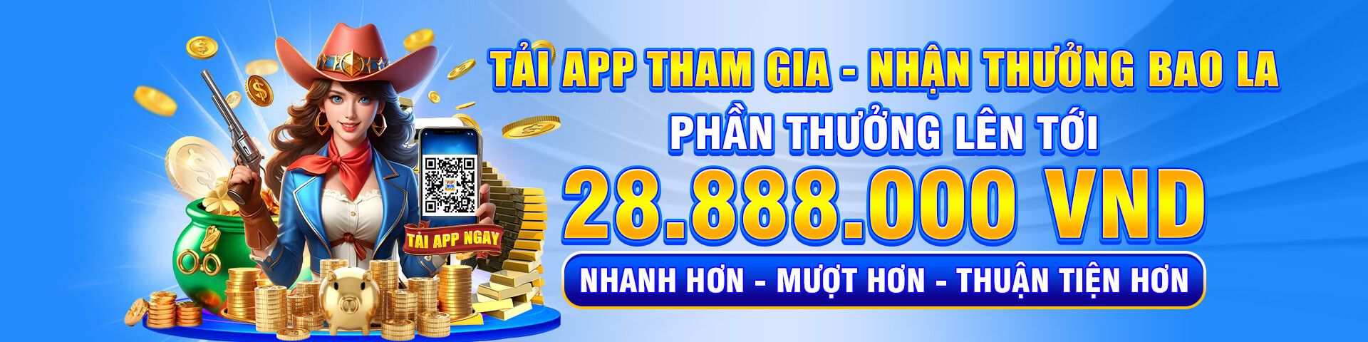 kubet88 xổ số miền nam thứ ba