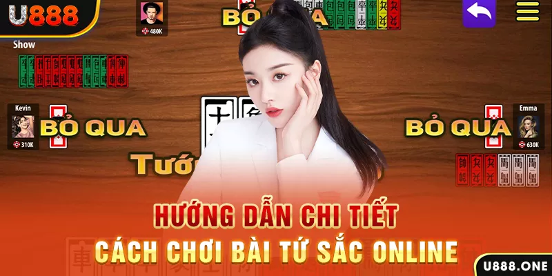 kubet88 Trăm Knorr