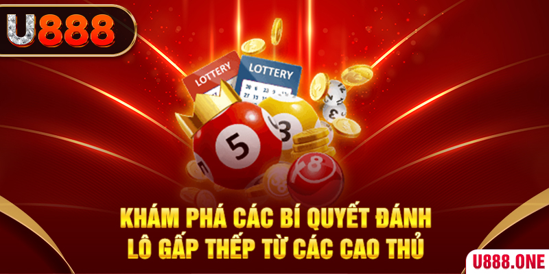 kubet88 game bài là gì