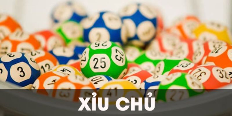 kubet88 cá cược tiếng anh là gì
