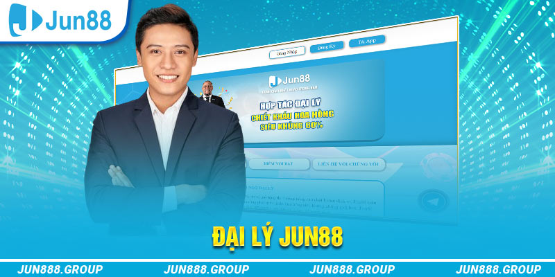 kubet88 cá cược thể thao trực tuyến kto