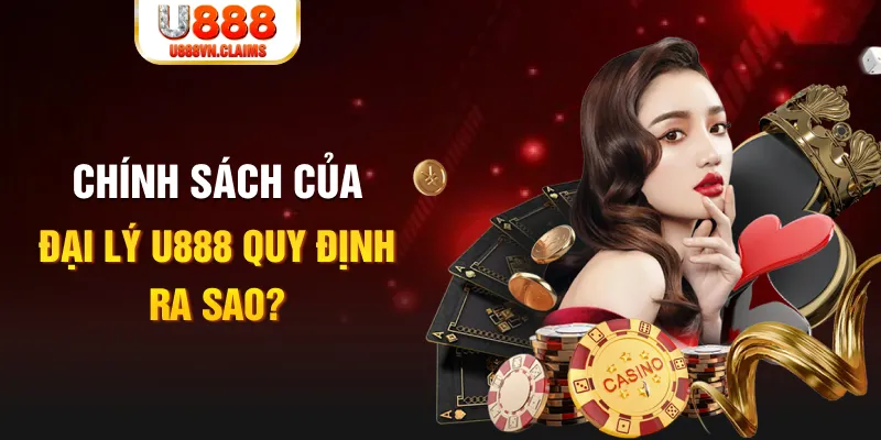kubet88 tool nổ hũ là gì