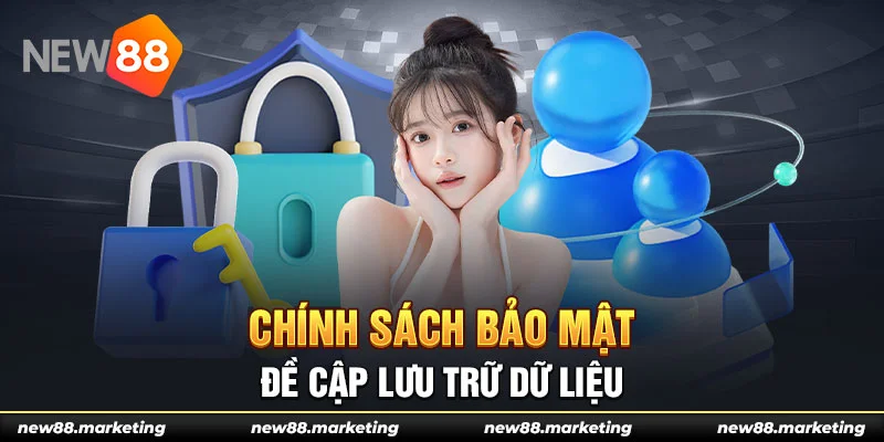kubet88 tải game bài may club