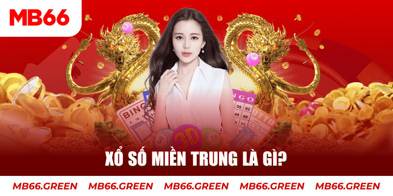 kubet88 xổ số miền bắc ngày hôm nay