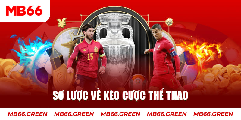 kubet88 bay máy bay nổ hũ