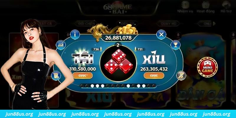 kubet88 xổ số miền nam thứ tư