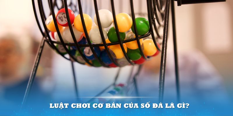 kubet88 Đĩa màu ace