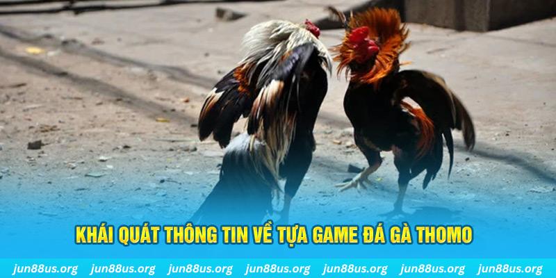 kubet88 bản tình ca mùa đông