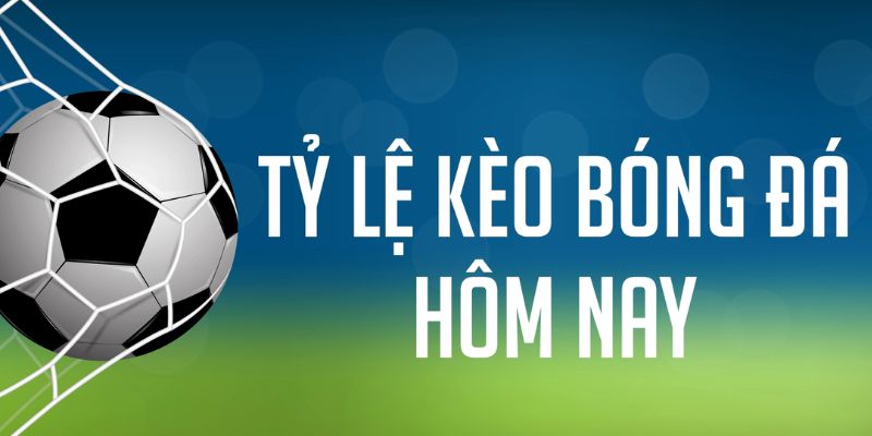 kubet88 ÁT CHỦ MÁY HOA QUẢ THẦN TÀI