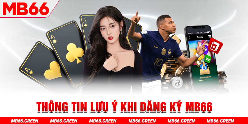 kubet88 HB Điện Tử