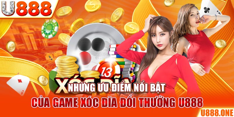 kubet88 gà chọi cam ranh