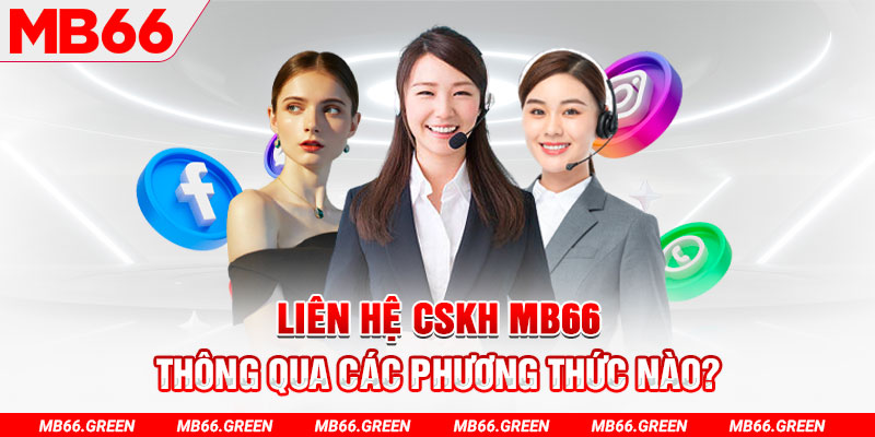 kubet88 baccarat lừa đảo như thế nào