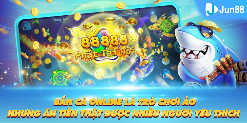 kubet88 trực tiếp đá gà 88