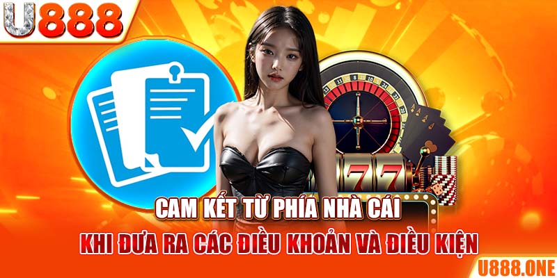 kubet88 nổ hủ 8 bit bao nhiêu điểm