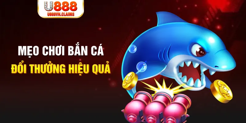 kubet88 xổ số thứ năm hàng tuần