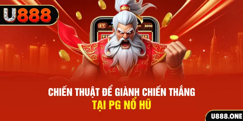 kubet88 trực tiếp đá gà c1
