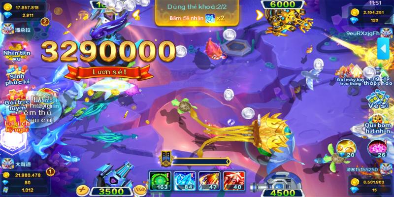 kubet88 what are the most popular casino games