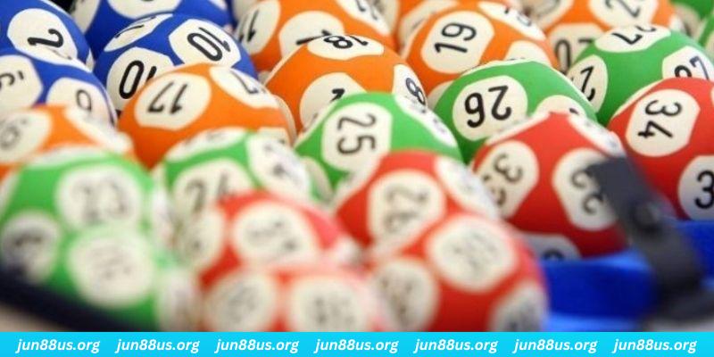 kubet88 slot là cái gì