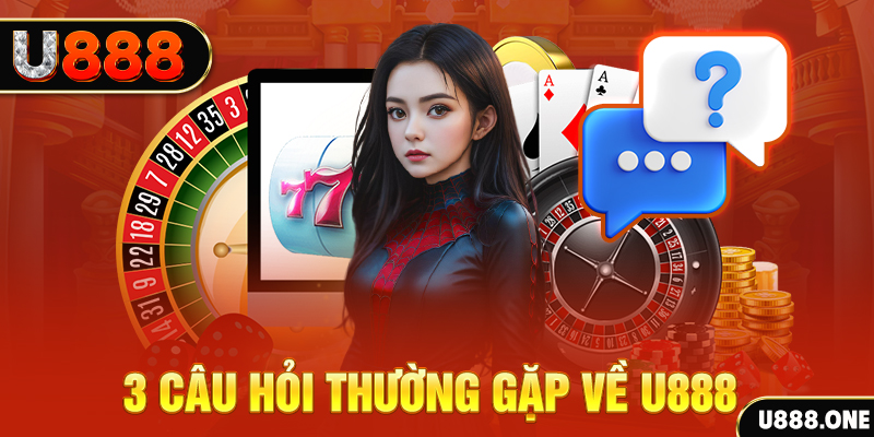 kubet88 UG Thể Thao