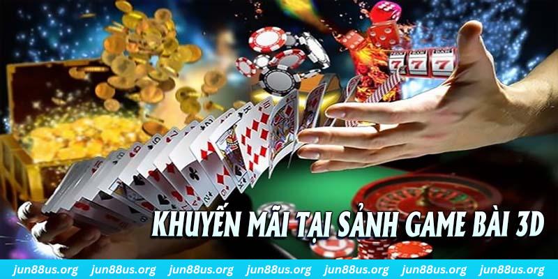 kubet88 xổ số miền nam thứ hai