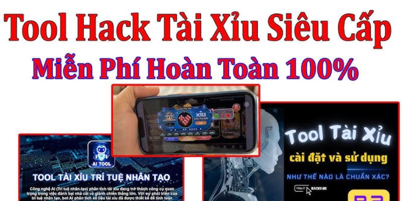 kubet88 xổ số hà nội